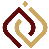 آموزشگاه نیکبخت
